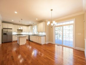 10 Silver Fox Road, Norfolk MA 02056