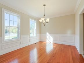 10 Silver Fox Road, Norfolk MA 02056
