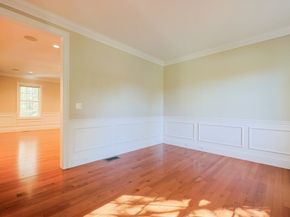 10 Silver Fox Road, Norfolk MA 02056