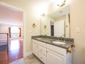 10 Silver Fox Road, Norfolk MA 02056