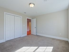 10 Silver Fox Road, Norfolk MA 02056