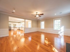10 Silver Fox Road, Norfolk MA 02056