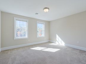 10 Silver Fox Road, Norfolk MA 02056