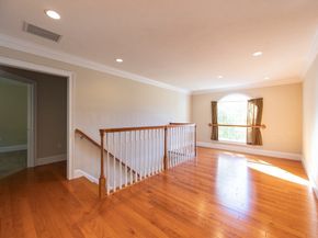 10 Silver Fox Road, Norfolk MA 02056