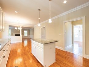 10 Silver Fox Road, Norfolk MA 02056