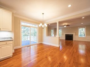 10 Silver Fox Road, Norfolk MA 02056