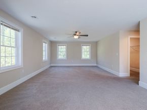 10 Silver Fox Road, Norfolk MA 02056