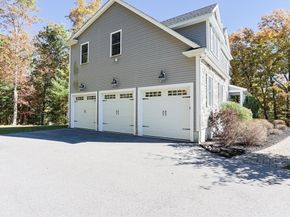 10 Silver Fox Road, Norfolk MA 02056