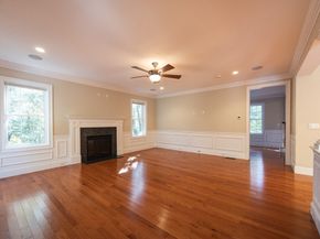 10 Silver Fox Road, Norfolk MA 02056