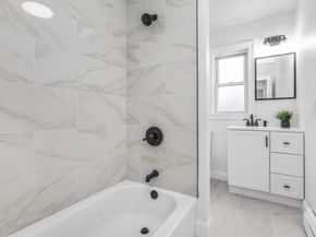 25-27 Ladd Street, Watertown MA 02472