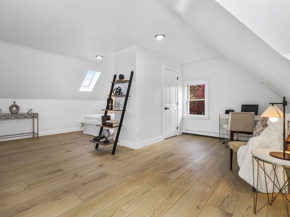 25-27 Ladd Street, Watertown MA 02472