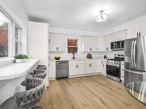 25-27 Ladd Street, Watertown MA 02472