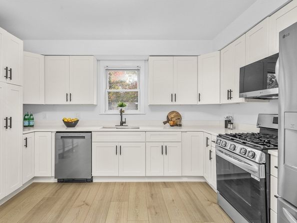 25-27 Ladd Street, Watertown MA 02472