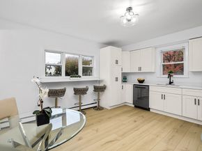 25-27 Ladd Street, Watertown MA 02472