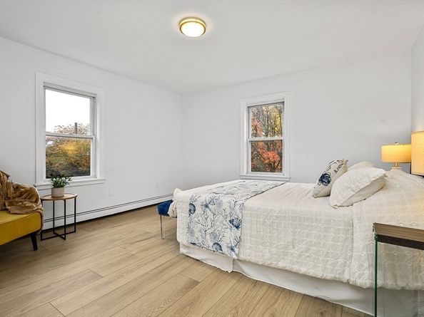 25-27 Ladd Street, Watertown MA 02472