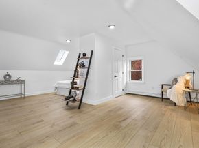 25-27 Ladd Street, Watertown MA 02472