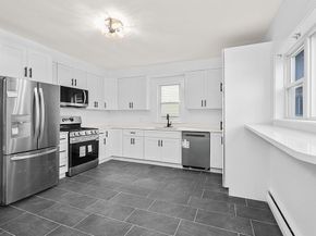 25-27 Ladd Street, Watertown MA 02472