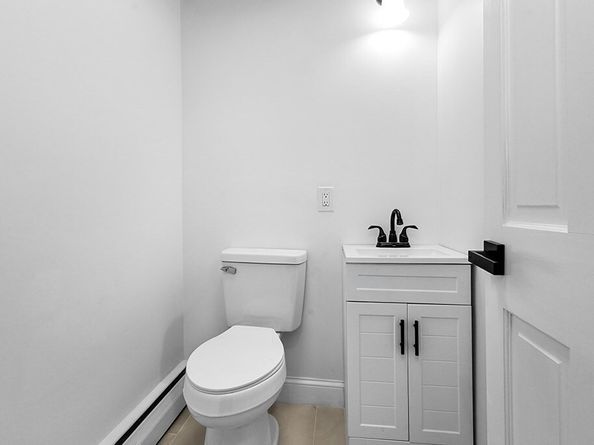 25-27 Ladd Street, Watertown MA 02472