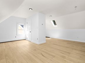 25-27 Ladd Street, Watertown MA 02472