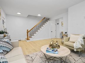 25-27 Ladd Street, Watertown MA 02472