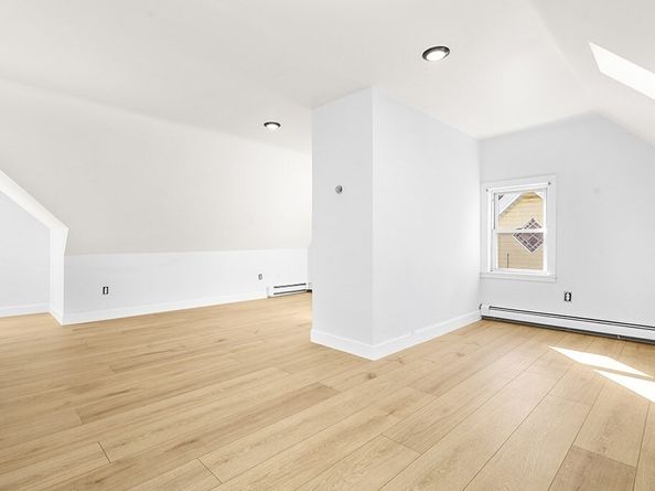 25-27 Ladd Street, Watertown MA 02472