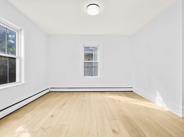 25-27 Ladd Street, Watertown MA 02472