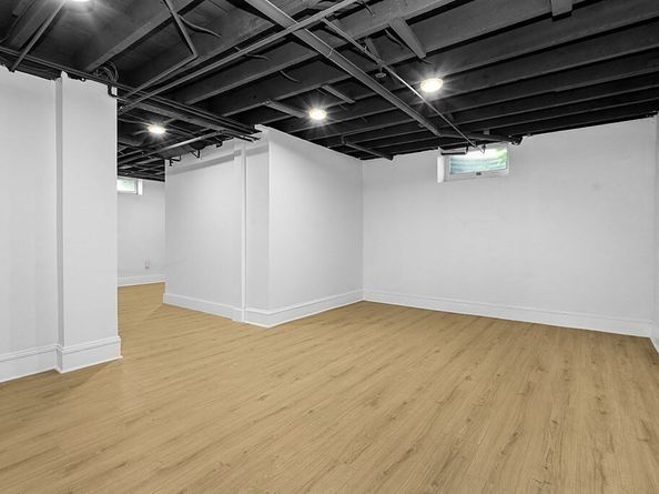 25-27 Ladd Street, Watertown MA 02472