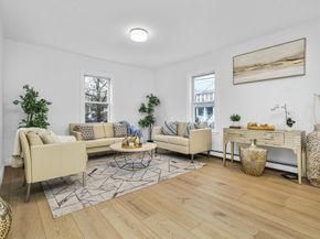 25-27 Ladd Street, Watertown MA 02472