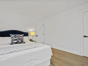 25-27 Ladd Street, Watertown MA 02472