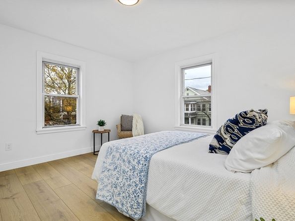 25-27 Ladd Street, Watertown MA 02472