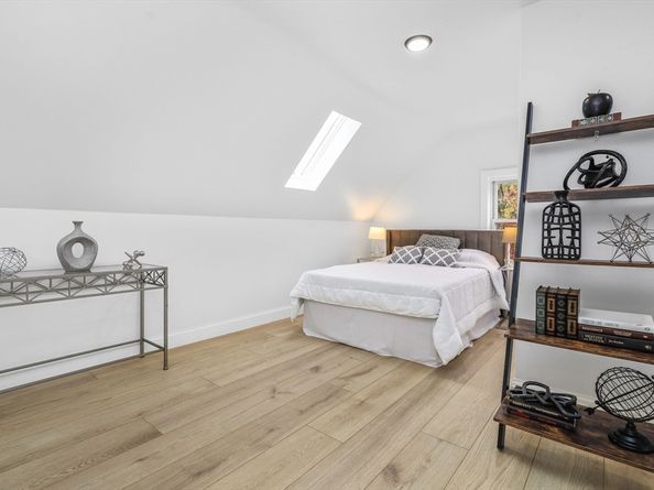 25-27 Ladd Street, Watertown MA 02472