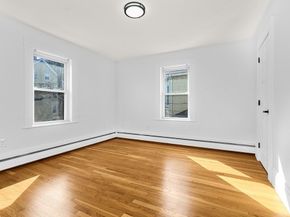 25-27 Ladd Street, Watertown MA 02472