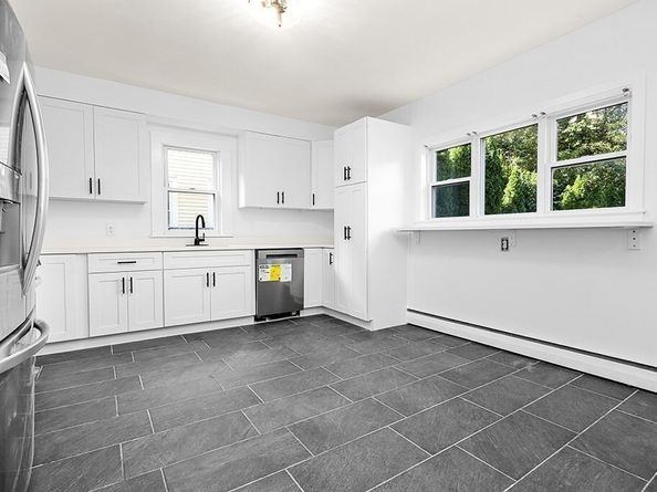 25-27 Ladd Street, Watertown MA 02472