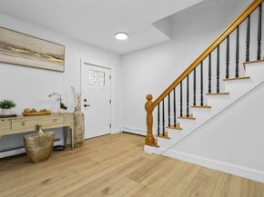 25-27 Ladd Street, Watertown MA 02472