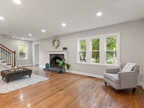 129 Maple Ave, Shrewsbury MA 01545