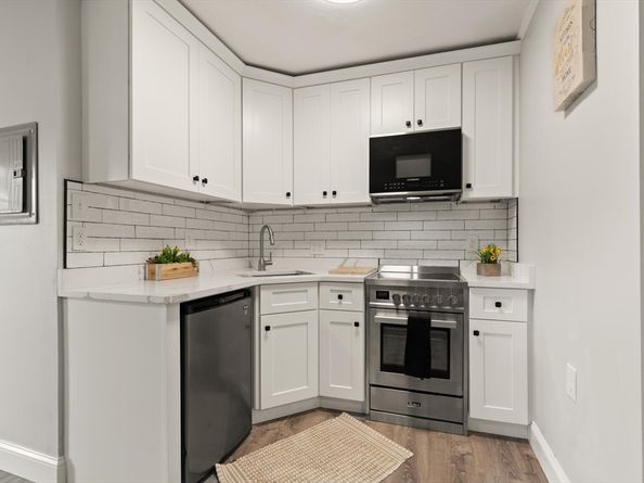 129 Maple Ave, Shrewsbury MA 01545