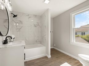 129 Maple Ave, Shrewsbury MA 01545