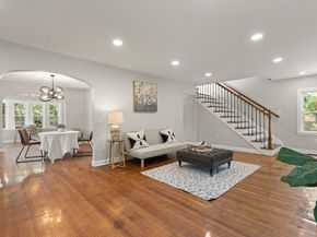 129 Maple Ave, Shrewsbury MA 01545