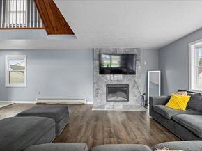 44-A Greencourt St., Worcester MA 01604