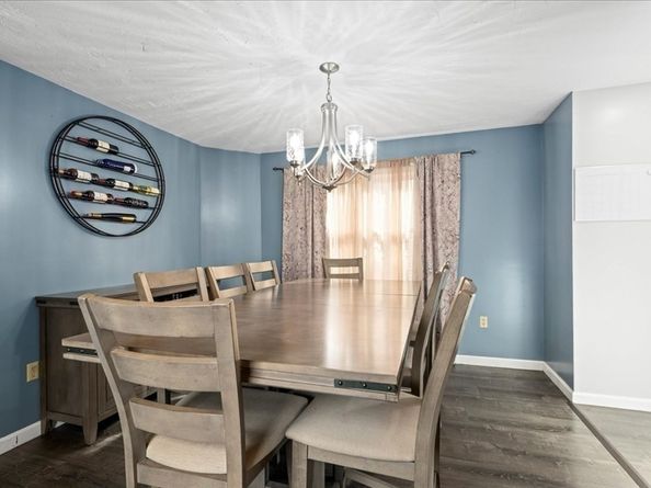 44-A Greencourt St., Worcester MA 01604