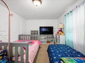 44-A Greencourt St., Worcester MA 01604