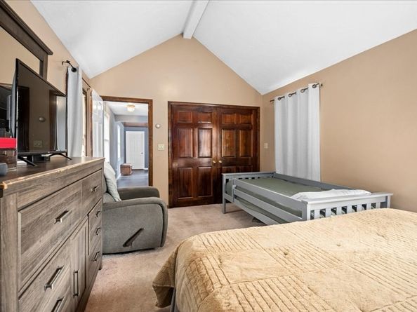 44-A Greencourt St., Worcester MA 01604