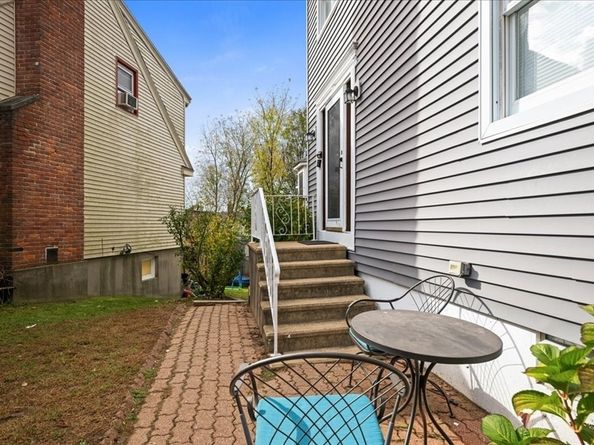 44-A Greencourt St., Worcester MA 01604