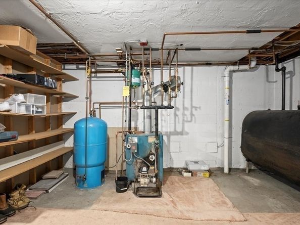 44-A Greencourt St., Worcester MA 01604