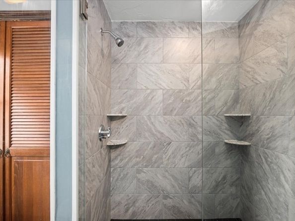 44-A Greencourt St., Worcester MA 01604