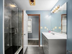 44-A Greencourt St., Worcester MA 01604