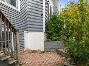 44-A Greencourt St., Worcester MA 01604