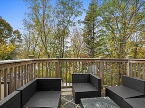 44-A Greencourt St., Worcester MA 01604