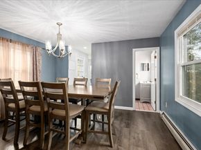 44-A Greencourt St., Worcester MA 01604