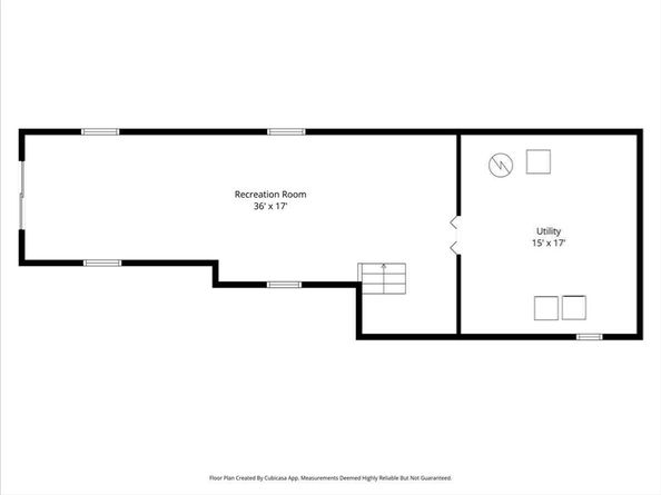 44-A Greencourt St., Worcester MA 01604